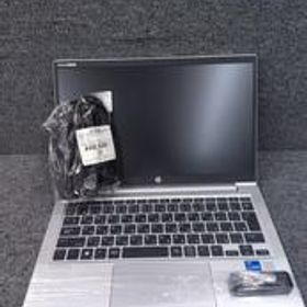 ノートパソコン PROBOOK 430 G8 HP