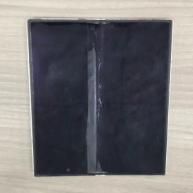 Galaxy Z Fold 6 256GB 国内SIMフリー版 美品！難アリ激安