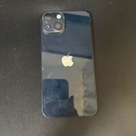 iPhone14 128GB