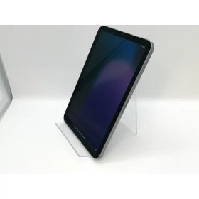 iPad mini 2024 (第7世代) スペースグレー 新品 74,000円 中古