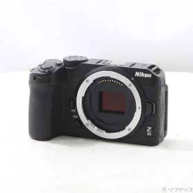 ソフマップ 〔中古品〕 Z 30 ボディ【262】