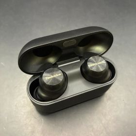 即決 Technics ワイヤレスイヤホン EAH-AZ100