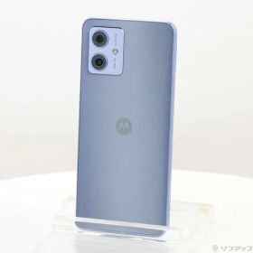 moto g64y 5G 中古 16,500円 | ネット最安値の価格比較 プライスランク