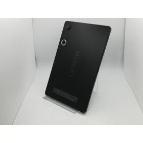 【中古】Lenovo 国内版 【Wi-Fi】 LEGION Tab (8.8”、5) ZAH20015JP エクリプスブラック 【Snapdragon 8 Elite Gen 5/12GB/256GB】【新橋烏森通り】保証期間1ヶ月【ランクA】