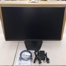 ゲーミングディスプレイ RM-G276N TOSHIBA