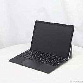 Surface Go3 〔Core i3／4GB／eMMC64GB〕 8V9-00015