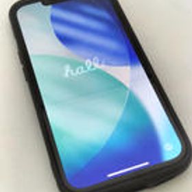 IPHONE14 MPUD3J/A APPLE