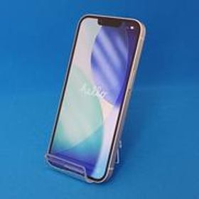 IPHONE14/MPUQ3J/A MPUQ3J/A APPLE