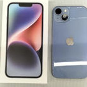 IPHONE14 MPVJ3J/A APPLE