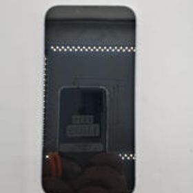IPHONE14 MPVJ3J/A APPLE