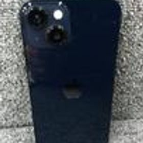 IPHONE14 MPVW3J/A APPLE/DOCOMO