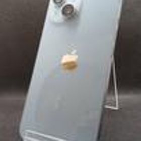 IPHONE 14 MPWN3J/A APPLE/SIMフリー