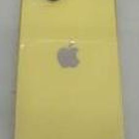 iPhone14 MR3T3J/A APPLE/SIMフリー（DOCOMO）