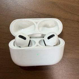 AirPods pro 第一世代