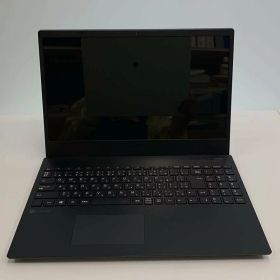 【中古】NEC◆ノートパソコン LAVIE Direct N15 PC-GN12ZQNDH//【パソコン】