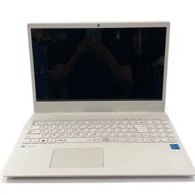 【中古】NEC◆ノートパソコン LAVIE N15 N1535/GAW PC-N1535GAW/Core i3/8GB/2023年//【パソコン】