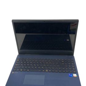 【中古】NEC◆ノートパソコン LAVIE N15 N1570/GAL PC-N1570GAL/Corei7第11/16GB/SSD//【パソコン】