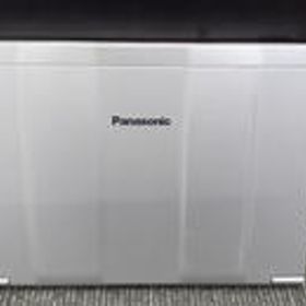 ノートパソコン CF-LV7RDCVS PANASONIC