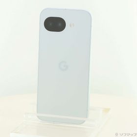 Google Pixel 10a 中古 62,000円 | ネット最安値の価格比較 プライスランク