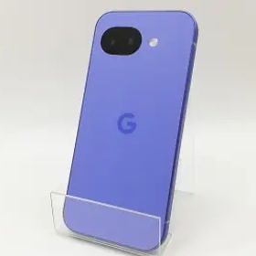 Google Pixel 10a 中古 62,000円 | ネット最安値の価格比較 プライスランク