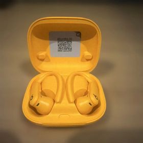 Beats Powerbeats Pro 2本体 オレンジ