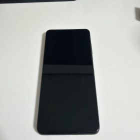 POCO X3 Pro 本体 ジャンク扱い