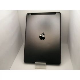 【中古】Apple au 【SIMロック解除済み】 iPad（第8世代/2020） 32GB スペースグレイ MYMH2J/A【大須2】保証期間1ヶ月【ランクC】