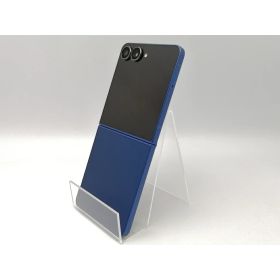Galaxy Z Flip7 新品 113,000円 中古 78,900円 | ネット最安値の価格