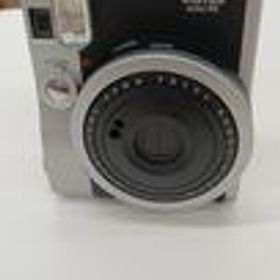 インスタントカメラ INSTAX MINI 90 NEO CLASSIC FUJIFILM