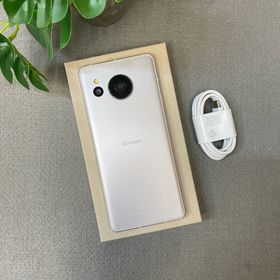 AQUOS sense7 128GB ライトカッパー国内版 SIMフリー 送料無料