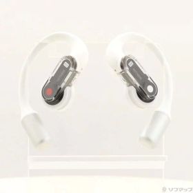 【中古】Nothing Ear(Open) A11200005 【295-ud】