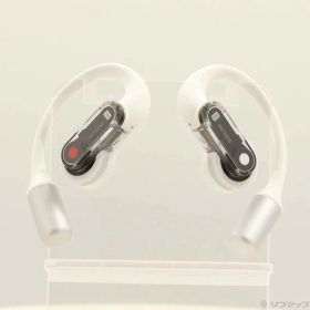 【中古】Nothing Ear(Open) A11200005 【198-ud】