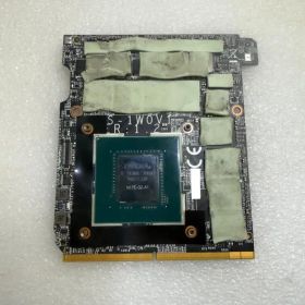 GeForce GTX 1070 搭載グラボ 新品 15,000円 中古 8,500円 | ネット最