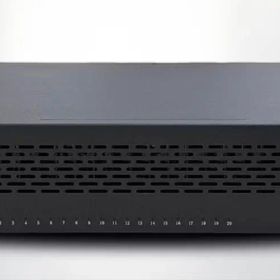 Box phone farm Samsung s9+ 6/64gb