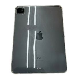 Apple Apple タブレット iPad Pro 11インチ MY232J/A スペースグレイ【中古】