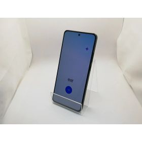 【中古】Oppo 国内版 【SIMフリー】 OPPO Reno11 A ダークグリーン 8GB 128GB CPH2603【秋葉3号】保証期間1ヶ月【ランクA】