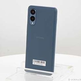 〔中古品〕 arrows We2 64GB ネイビーグリーン F-52E docomo SIMフリー ［6.1インチ液晶／MediaTek Dimensity 7025／RAM:4GB／ナノSIM&eSIM］〔中古品〕 arrows We2 64GB ネイビーグリーン F-52E docomo SIMフリー ［6.1インチ液晶／MediaTek Dimensity 7025／RAM:4GB／ナノSIM&eSIM］