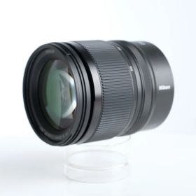 【中古】(ニコン) Nikon Z DX 16-50/F2.8 VR