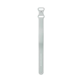 Google Fitbit Air アクティブバンド Fog L 純正 日本正規品