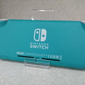SWITCH LITE HDH-001 NINTENDO