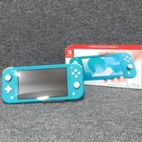 SWITCH LITE HDH-001 NINTENDO / 任天堂