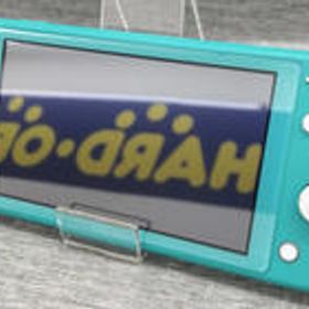 SWITCH LITE HDH-001 NINTENDO