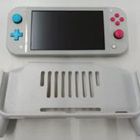 SWITCH LITE HDH-001 NINTENDO / 任天堂