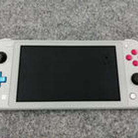 Nintendo Switch Lite ゲーム機本体 中古 8,000円 | ネット最安値の