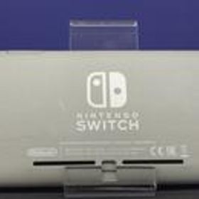 SWITCH LITE HDH-001 ザシアン・ザマゼンタ NINTENDO / 任天堂