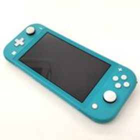 SWITCH LITE HDH-001 NINTENDO