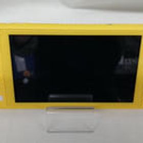 SWITCH LITE HDH-001 NINTENDO