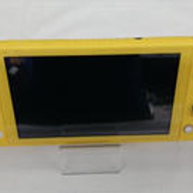 SWITCH LITE HDH-001 NINTENDO / 任天堂