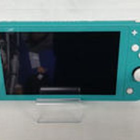 SWITCH LITE HDH-001 NINTENDO