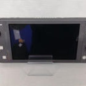 SWITCHライト HDH-001 NINTENDO / 任天堂
